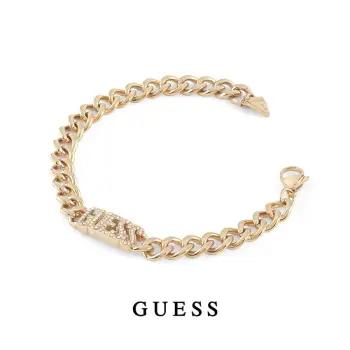 Guess - JUBB04222JWYGS