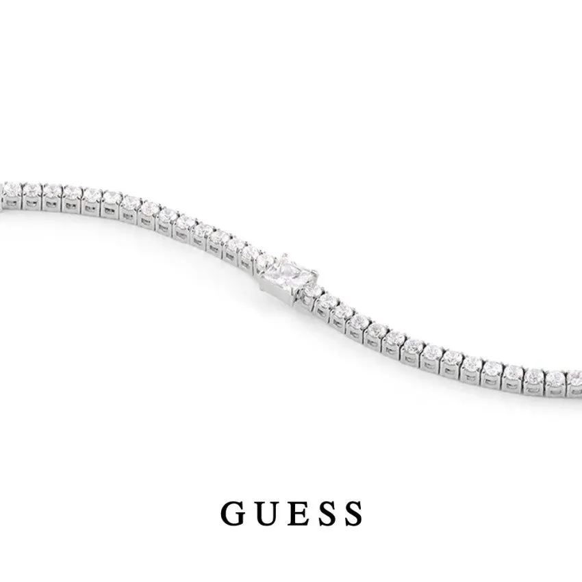 Guess - JUBB04219JWRHT/U - 2