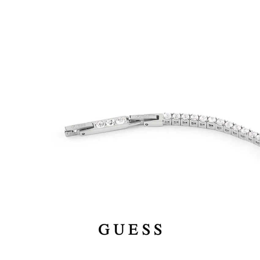 Guess - JUBB04219JWRHT/U - 3