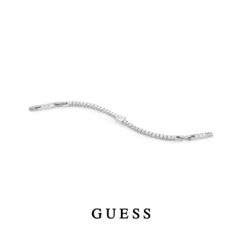Guess - JUBB04219JWRHT/U