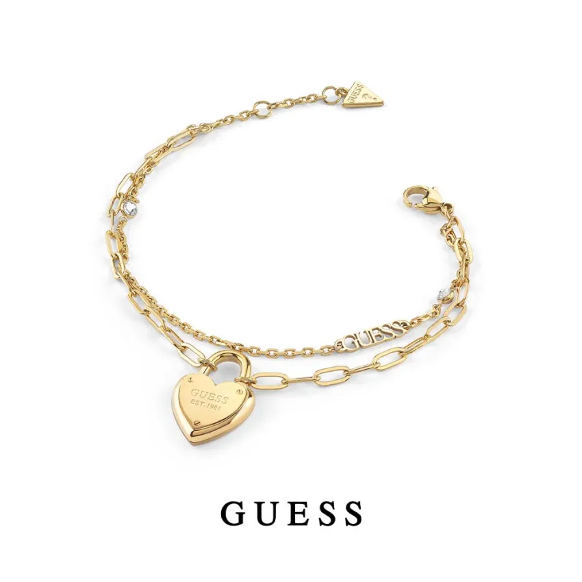 Guess - JUBB04211JWYGS - 1