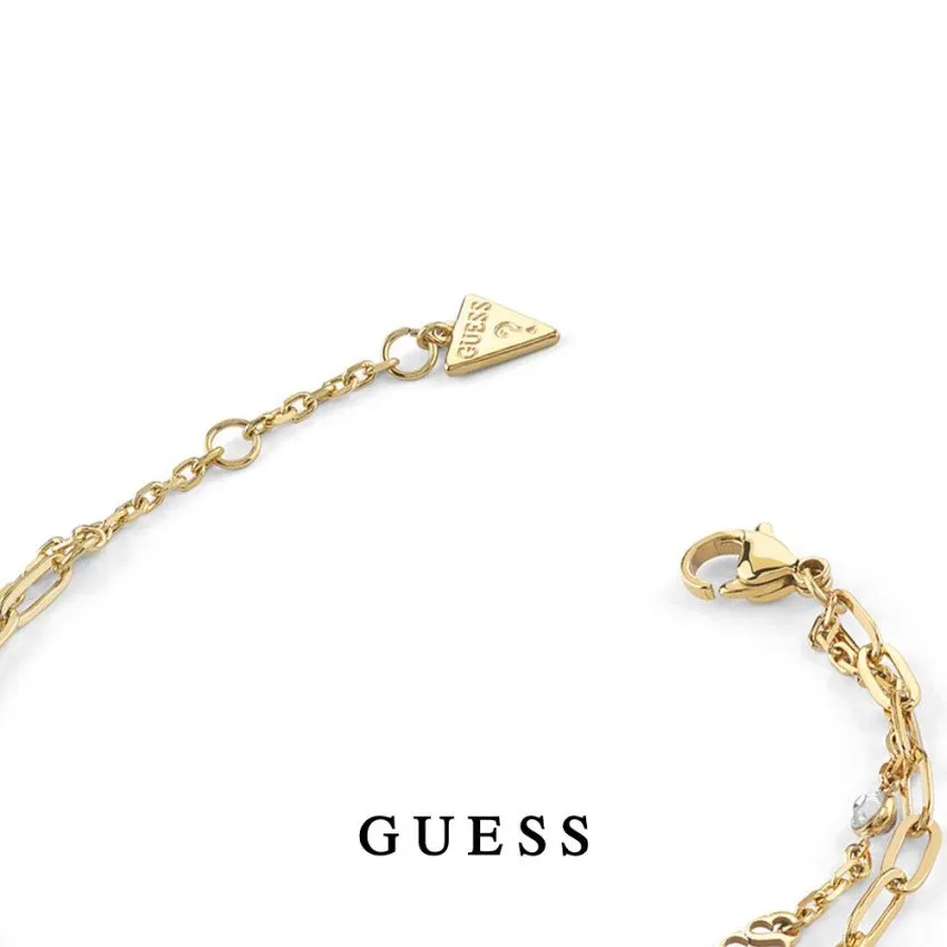 Guess - JUBB04211JWYGS - 3