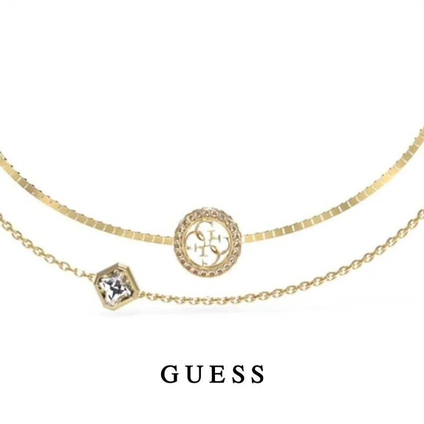 Guess - JUBB04160JWYGS - 2
