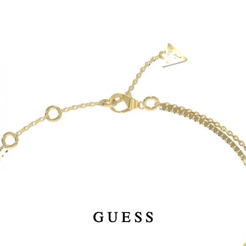 Guess - JUBB04160JWYGS - 3