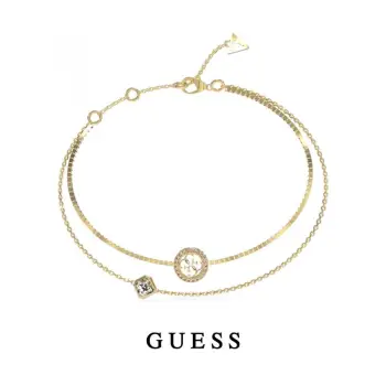 Guess - JUBB04160JWYGS
