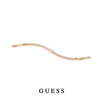 Guess - JUBB04219JWYGT/U