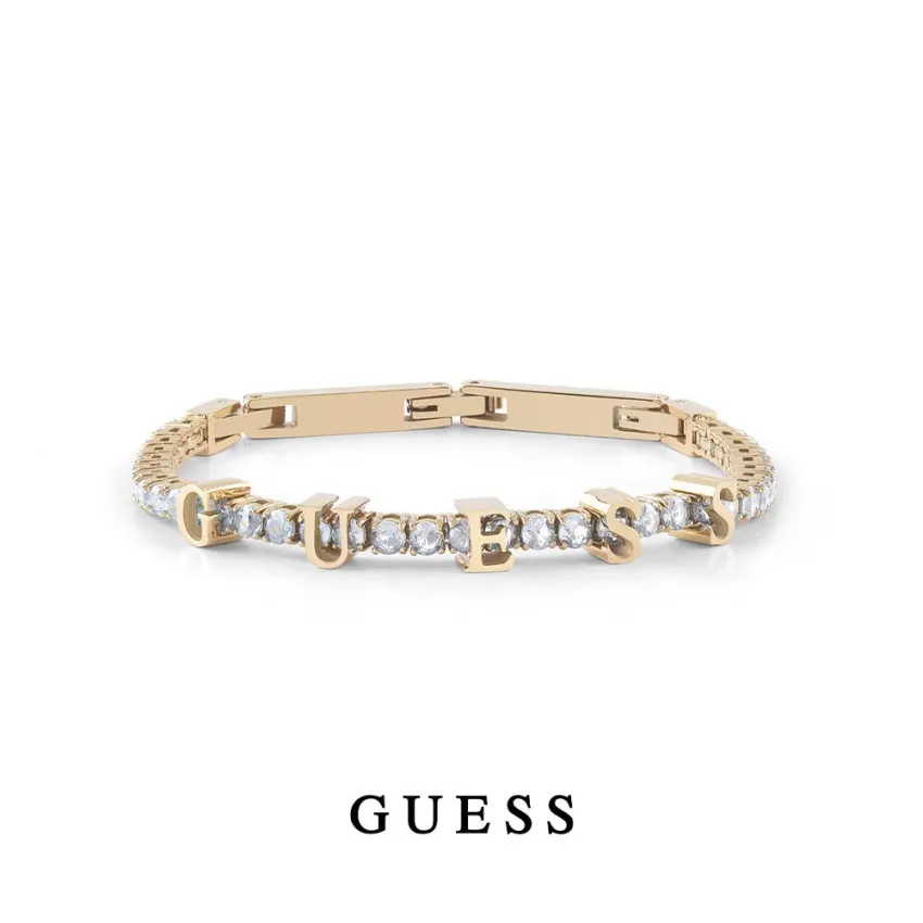 Guess - JUBB04218JWYGT/U - 1