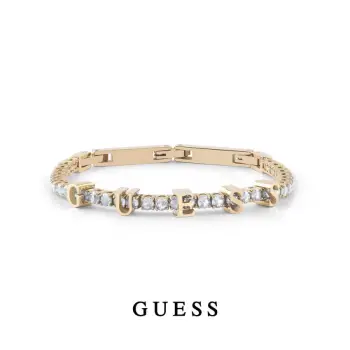 Guess - JUBB04218JWYGT/U
