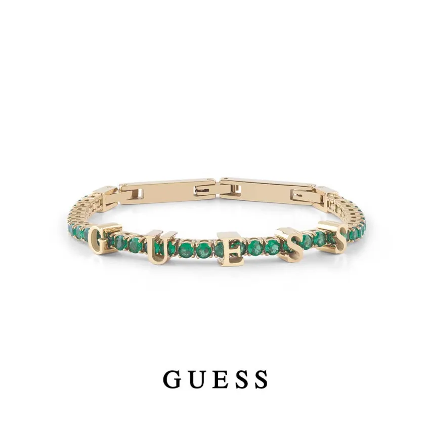 Guess - JUBB04218JWYGGNT/U - 1