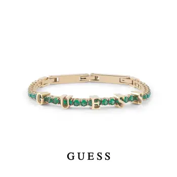 Guess - JUBB04218JWYGGNT/U