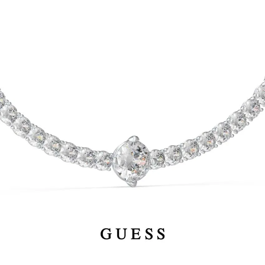 Guess - JUBB04221JWRHT/U - 2