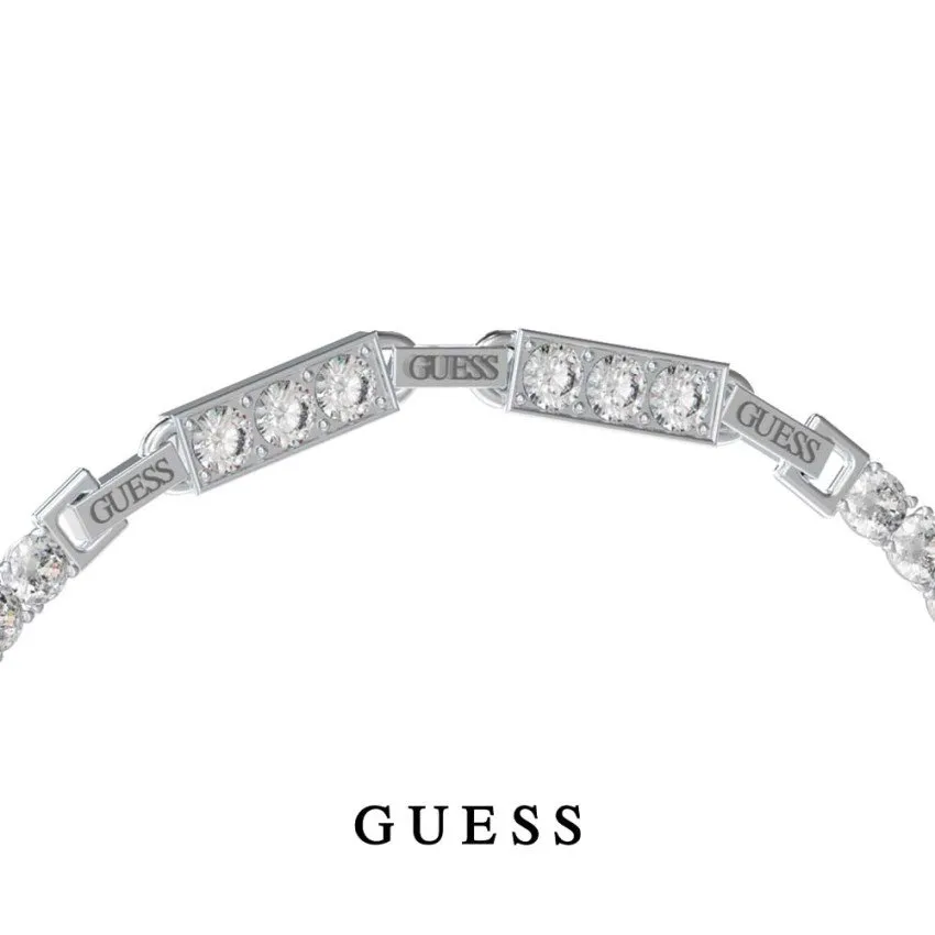 Guess - JUBB04221JWRHT/U - 3