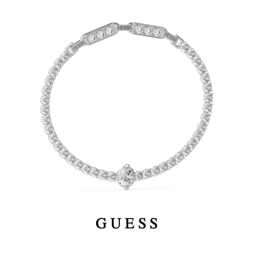 Guess - JUBB04220JWRHT/U - 1