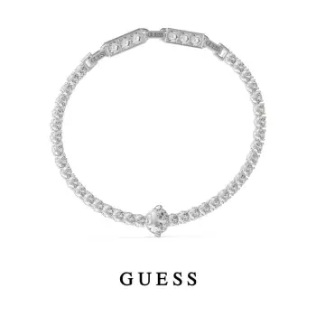 Guess - JUBB04220JWRHT/U