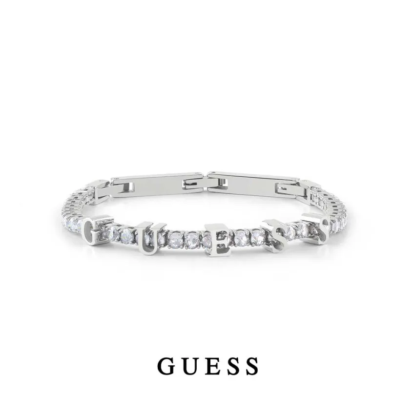 Guess - JUBB04218JWRHT/U - 1