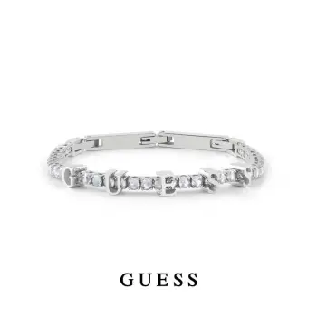 Guess - JUBB04218JWRHT/U