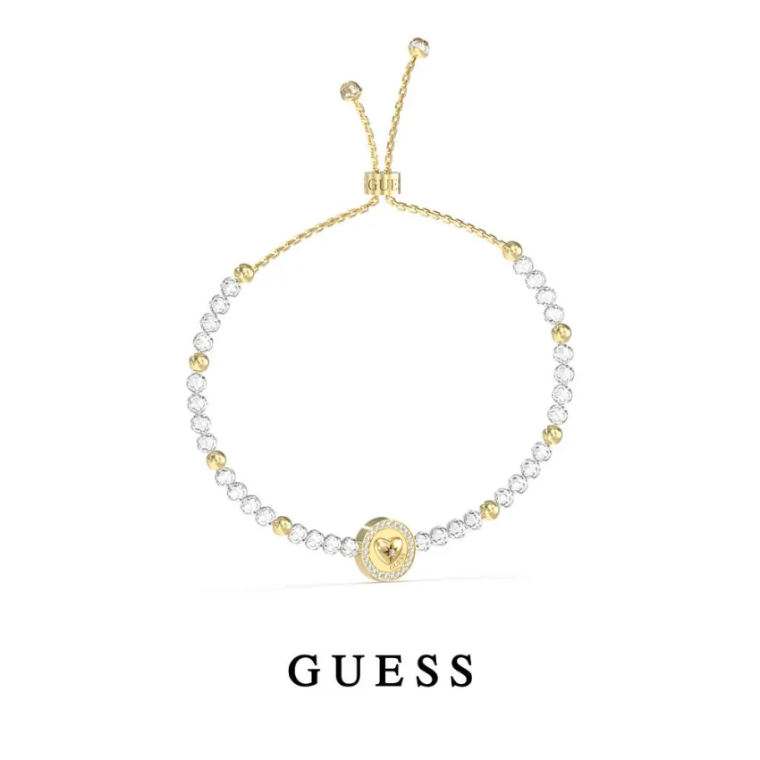 Guess - JUBB04225JWYGWHS - 1
