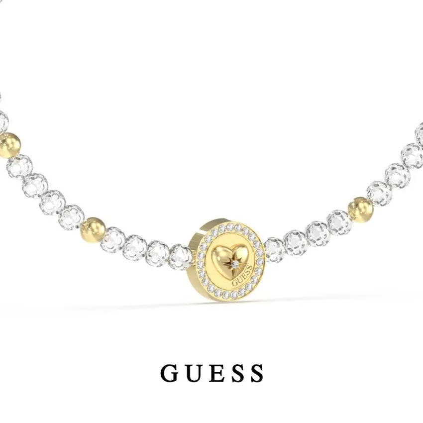 Guess - JUBB04225JWYGWHS - 2