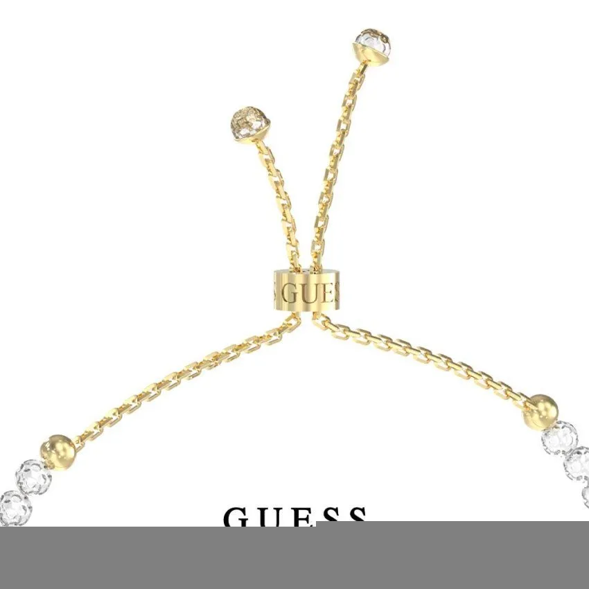 Guess - JUBB04225JWYGWHS - 3