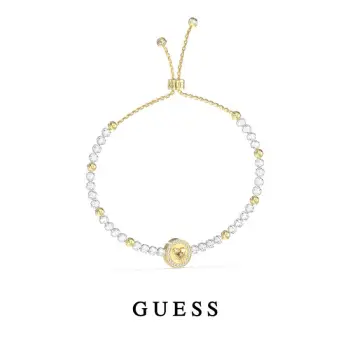 Guess - JUBB04225JWYGWHS