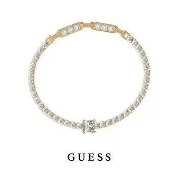 Guess - JUBB04221JWYGT/U