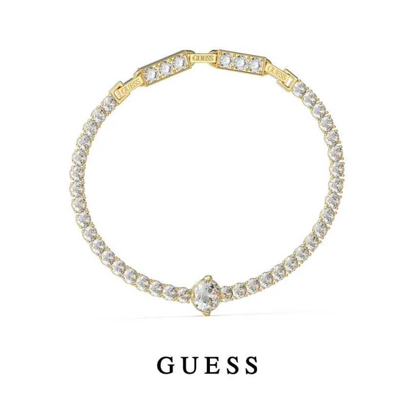 Guess - JUBB04220JWYGT/U - 1