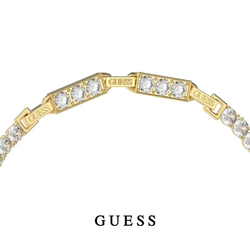 Guess - JUBB04220JWYGT/U - 3