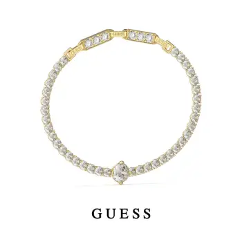 Guess - JUBB04220JWYGT/U