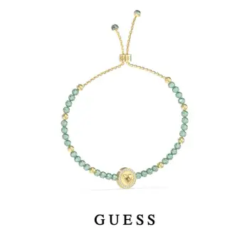 Guess - JUBB04225JWYGGNS