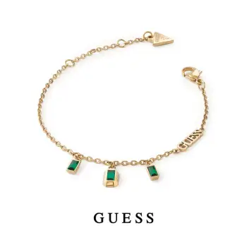 Guess - JUBB04251JWYGEMS