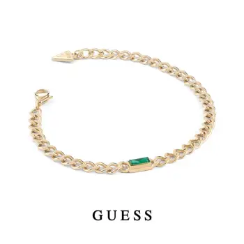 Guess - JUBB04223JWYGGNS