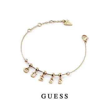 Guess - JUBB04224JWYGS