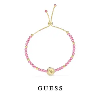Guess - JUBB04225JWYGPKS