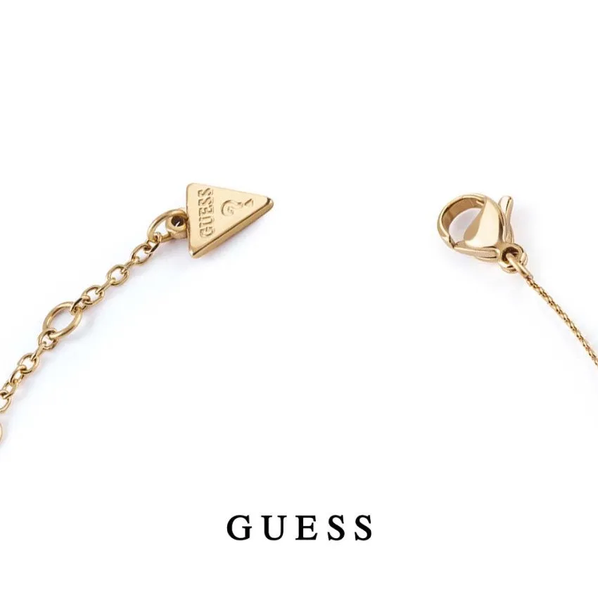 Guess - JUBB04224JWYGWHS - 3