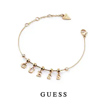 Guess - JUBB04224JWYGWHS