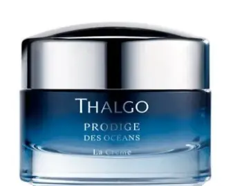Krem për fytyrë Thalgo Prodige des Oceans, 50 ml