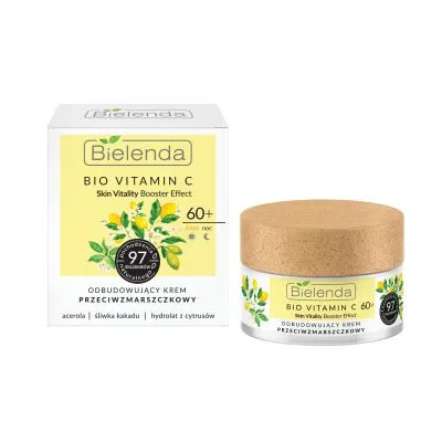 Gjalpë për trup BIELENDA Botanical Coconut, 250ml - 2