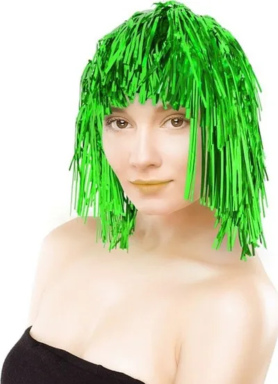 Pamja 1