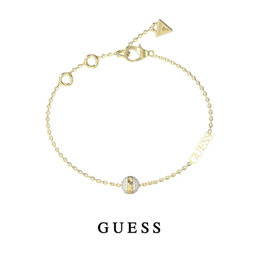Guess - JUBB04456JWYGS - 1