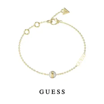 Guess - JUBB04456JWYGS