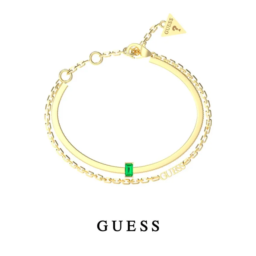 Guess - JUBB04256JWYGEMS - 1