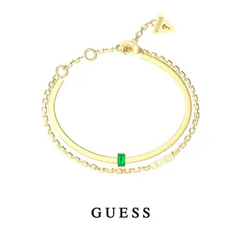 Guess - JUBB04256JWYGEMS