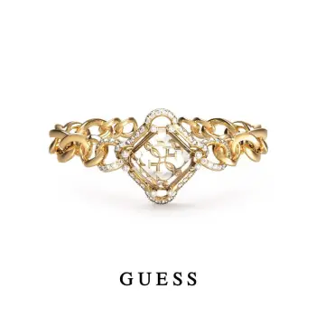 Guess - JUBB04480JWYGS