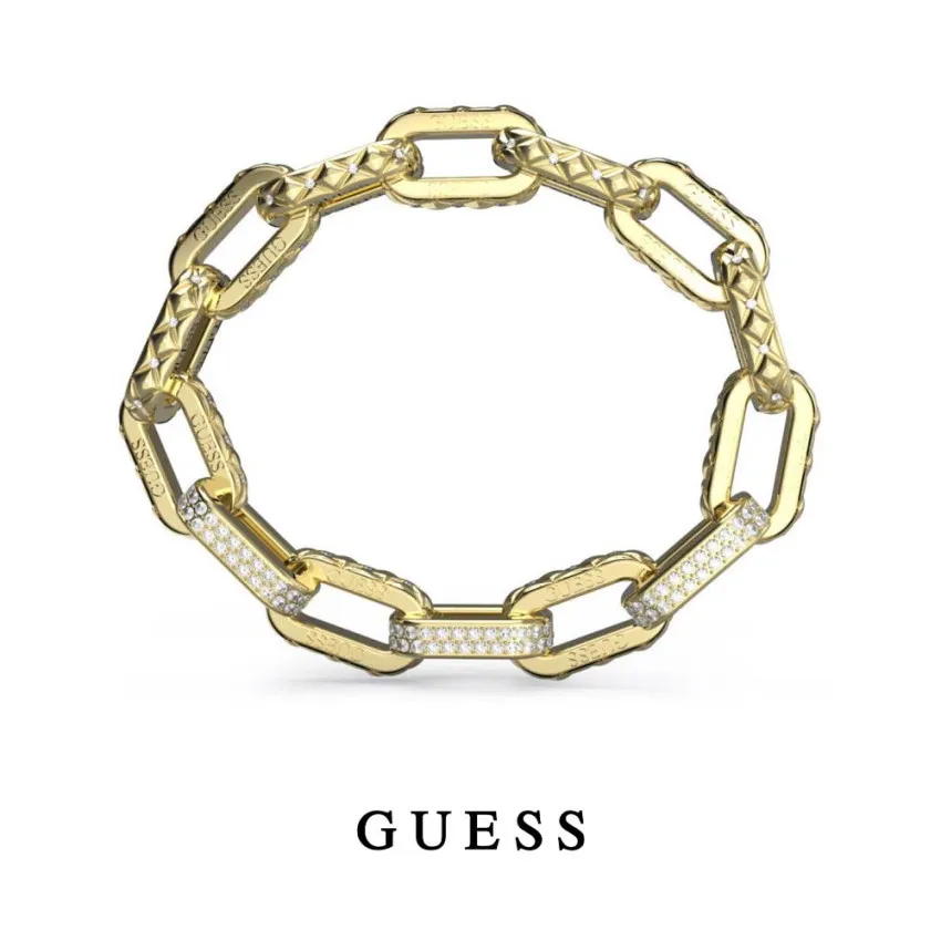 Guess - JUBB04579JWYGS - 1