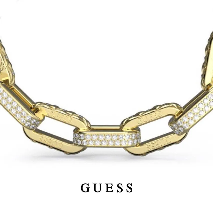 Guess - JUBB04579JWYGS - 2