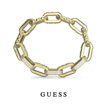 Guess - JUBB04579JWYGS