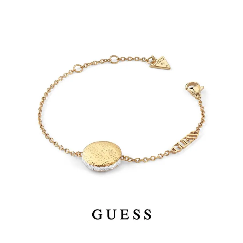 Guess - JUBB04264JWYGS - 1