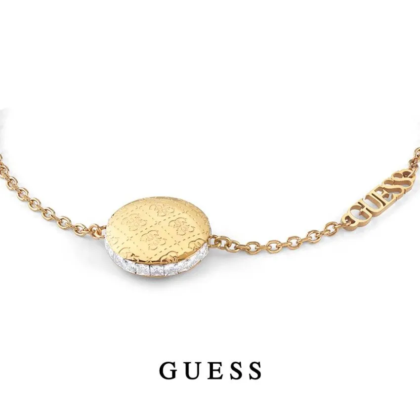 Guess - JUBB04264JWYGS - 2