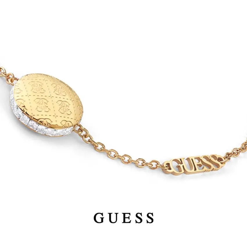 Guess - JUBB04264JWYGS - 3
