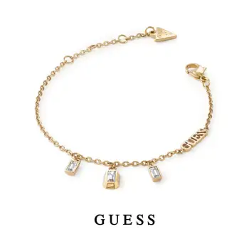 Guess - JUBB04251JWYGS